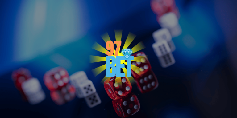 Leia mais sobre o artigo Descubra a Emoção do 97bet Casino: A Escolha dos Jogadores no Brasil